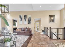 9442 RICHMOND ROAD - 14