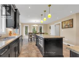 9442 RICHMOND ROAD - 16