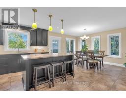 9442 RICHMOND ROAD - 17