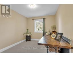 9442 RICHMOND ROAD - 21