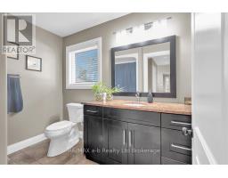 9442 RICHMOND ROAD - 22