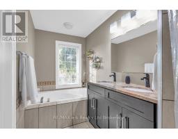 9442 RICHMOND ROAD - 25