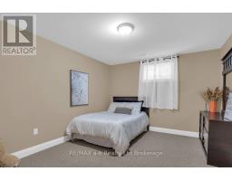 9442 RICHMOND ROAD - 27