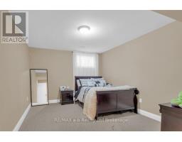 9442 RICHMOND ROAD - 28