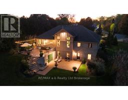 9442 RICHMOND ROAD - 3