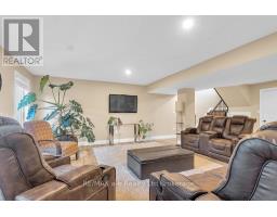 9442 RICHMOND ROAD - 32