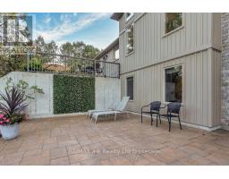 9442 RICHMOND ROAD - 34