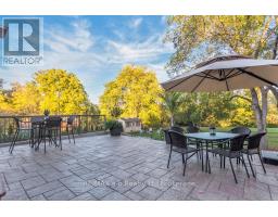 9442 RICHMOND ROAD - 38