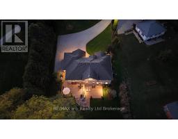 9442 RICHMOND ROAD - 4