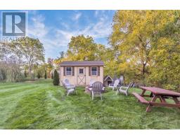 9442 RICHMOND ROAD - 40