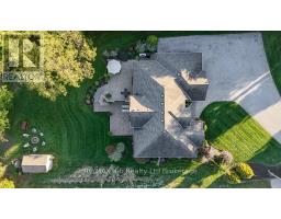 9442 RICHMOND ROAD - 42