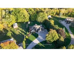 9442 RICHMOND ROAD - 43