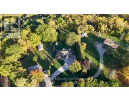 9442 RICHMOND ROAD - 45