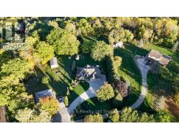9442 RICHMOND ROAD - 46