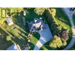 9442 RICHMOND ROAD - 47