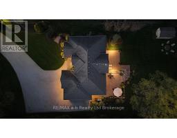 9442 RICHMOND ROAD - 6