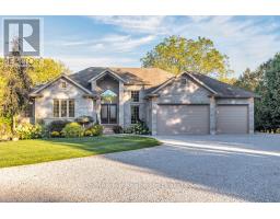 9442 RICHMOND ROAD - 9