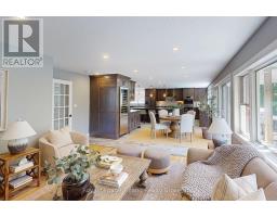 310 FINKLE STREET - 21