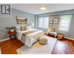 310 FINKLE STREET - 24