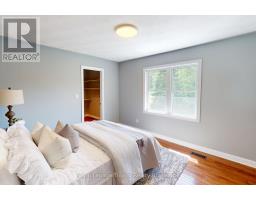 310 FINKLE STREET - 28
