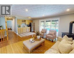 310 FINKLE STREET - 37