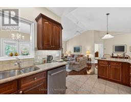 16 - 500 LAKEVIEW DRIVE - 17