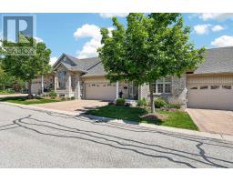 16 - 500 LAKEVIEW DRIVE - 4