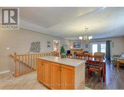 121 WESTON DRIVE - 10