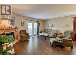 121 WESTON DRIVE - 12