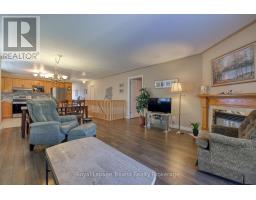 121 WESTON DRIVE - 13