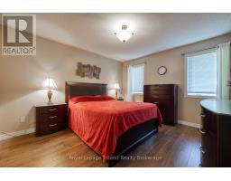 121 WESTON DRIVE - 14