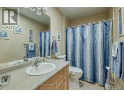 121 WESTON DRIVE - 18