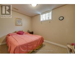 121 WESTON DRIVE - 23