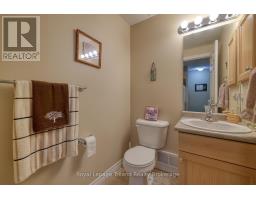 121 WESTON DRIVE - 24