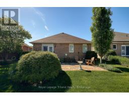 121 WESTON DRIVE - 27