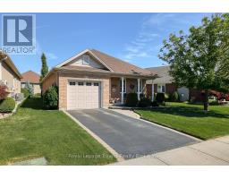 121 WESTON DRIVE - 29