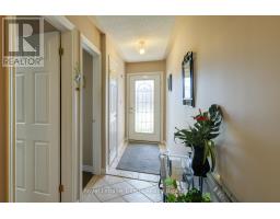 121 WESTON DRIVE - 4