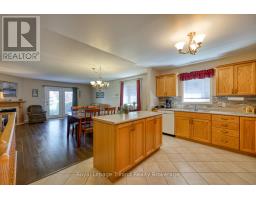 121 WESTON DRIVE - 6
