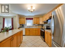 121 WESTON DRIVE - 9