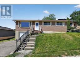 151 MCKEAND STREET - 1