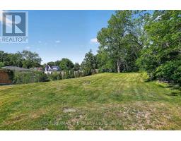 151 MCKEAND STREET - 10