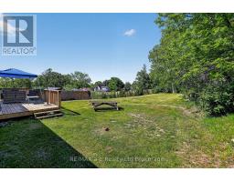 151 MCKEAND STREET - 11