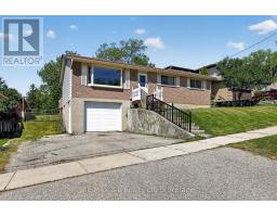 151 MCKEAND STREET - 3