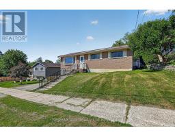 151 MCKEAND STREET - 4