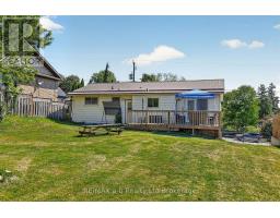 151 MCKEAND STREET - 7