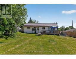 151 MCKEAND STREET - 8