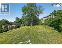 151 MCKEAND STREET - 9