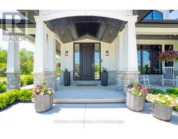 631 WINDHAM 2 ROAD - 10