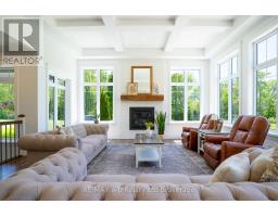 631 WINDHAM 2 ROAD - 12