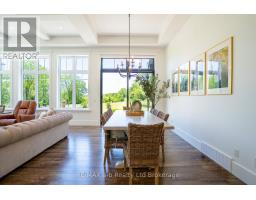 631 WINDHAM 2 ROAD - 16